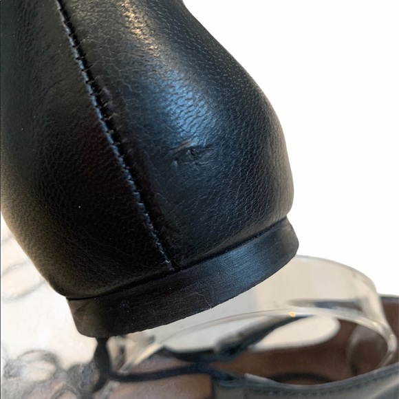 Seychelles Standard Lace-Up Sandal - Picture 11 of 11